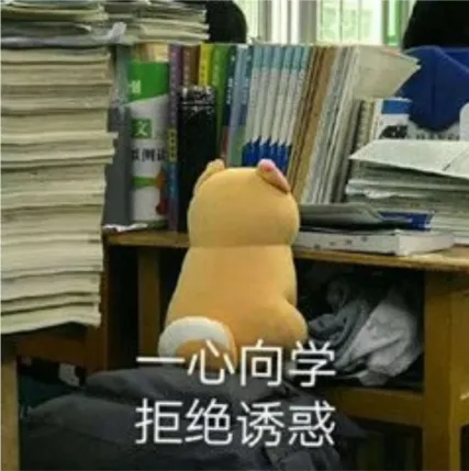 微信图片_20240906163118.png 微信图片_20240906163118.png